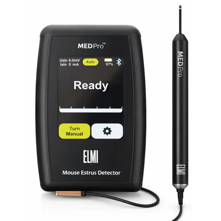 MEDPro™